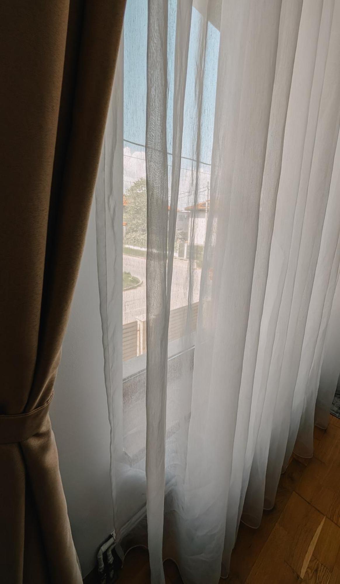 Hella Apartament Mamaia-Nord Нэводари Экстерьер фото