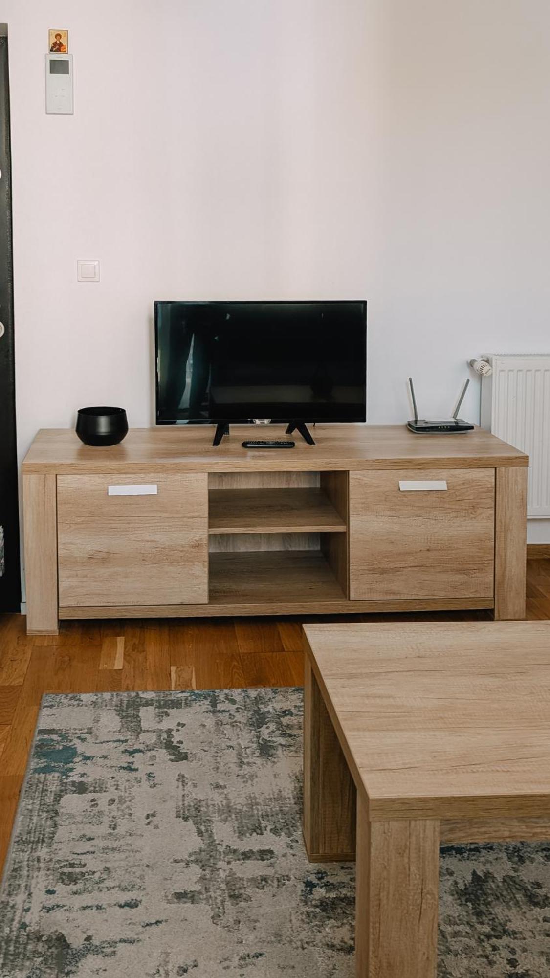 Hella Apartament Mamaia-Nord Нэводари Экстерьер фото